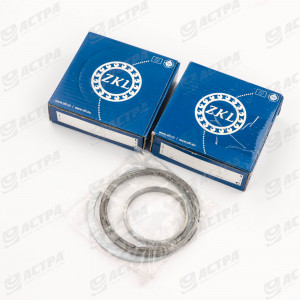 BEARING TIMKEN
