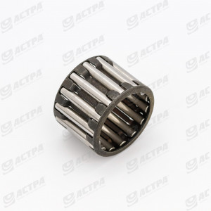 Підшипник голчастий (сепаратор) 30х40х30 211610.0