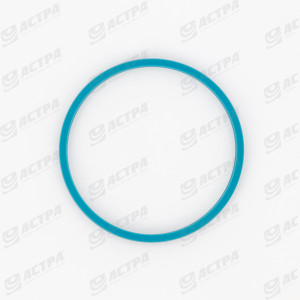 Rubber ring