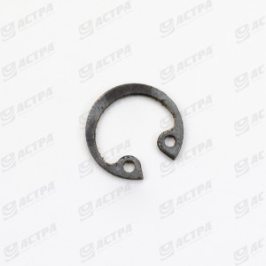 SNAP RING
