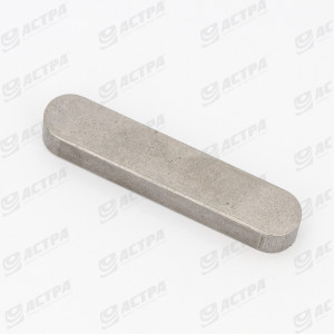 PARALLEL KEY - (14x9x70mm)