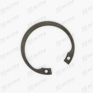 SNAP RING