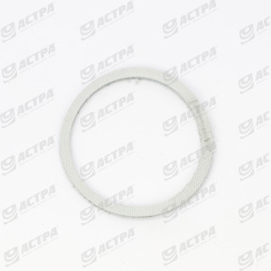 Кільце заднього ходу 40х45.5х1.5 ORIGINAL 712348.0