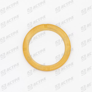 SEAL RING