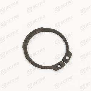 CIRCLIP