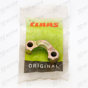PRESSURE RING