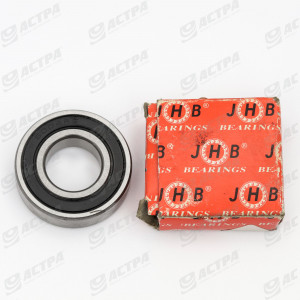 BALL BEARING