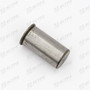 Палець вилки МКШ D=30.5х53  669916.0