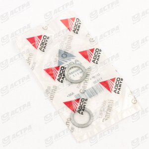 LOCK WASHER