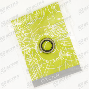 label_for_image
