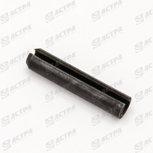 Штифт пружинний М8х40 ORIGINAL 8*40