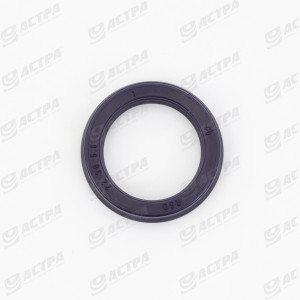 ELEMENT SEALING