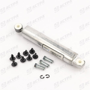 Амортизатор V33311200