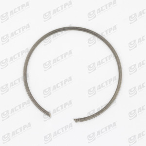 SNAP RING