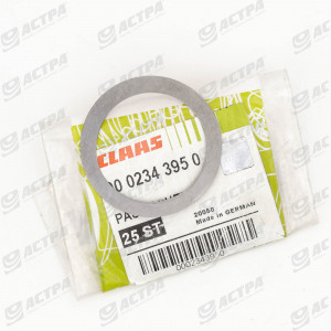 label_for_image