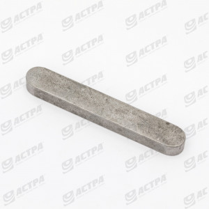 PARALLEL KEY
