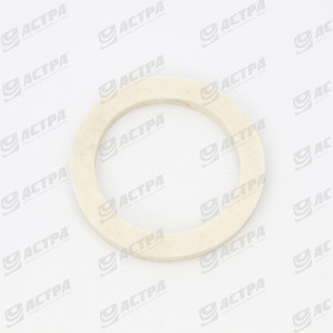 FELT RING