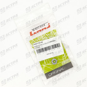 label_for_image