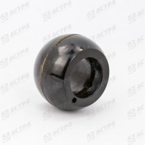 Bushing