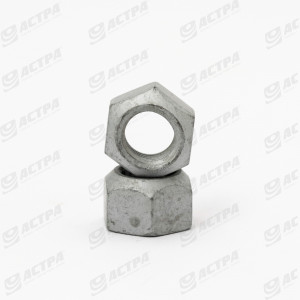 LOCK NUT