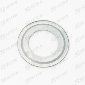 METAL RING