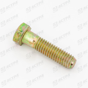 Болт 3/8-16 UNC X1 1/2 ORIGINAL 238154.0