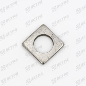 SQUARE DISK