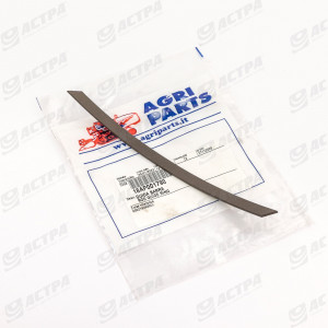 ROD GUIDE RING
