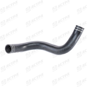 PRESSURE HOSE