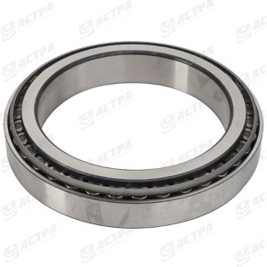 TAPER ROLLER BRG