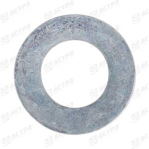 DISC
