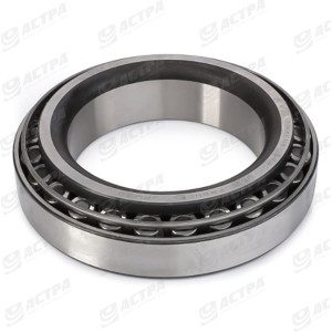 TAPER ROLLER BRG