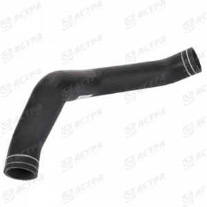 Патрубок гумовий