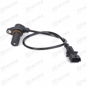 SPEED SENSOR