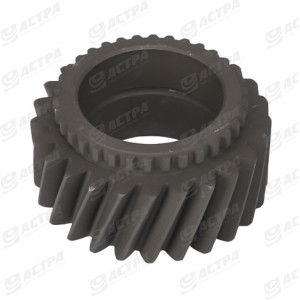 PINION
