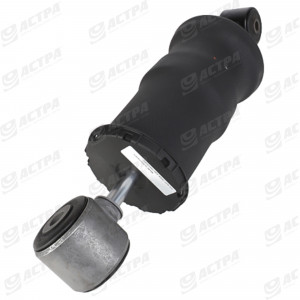 AIR SPRING