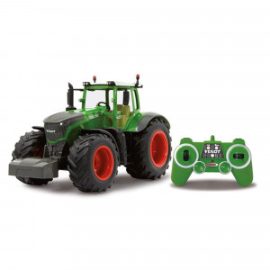 Модель трактора Fendt 1050 на радіокеруванні