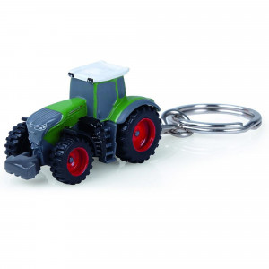 Брелок для ключів Fendt 1050 Vario (1:128)