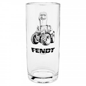 Пивні бокали Fendt 0.5л з ручкою (к-т 2шт)