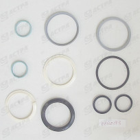 Seal kit   90-40  BURNSIDE