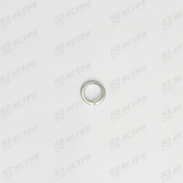 label_for_image