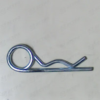 label_for_image
