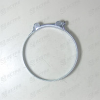Schelle-Mikalor 140 - 148