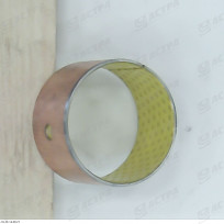 Buchse PM  60 / 40 DX