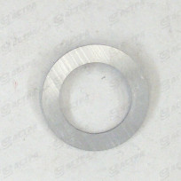 Шайба 120*80*3 HORSCH