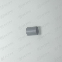 Bushing GSM 40 / 44 x 52,5
