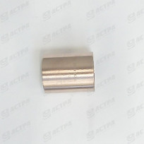 label_for_image