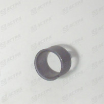 label_for_image