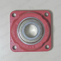 Lager UCFE 308 (40) Sonderlager Horsch