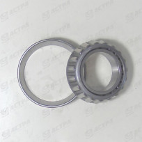 Kegelrollenlager 32210